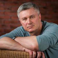 Отзыв от Михаил - Visa DTV