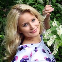 Отзыв от Татьяна - DTV виза